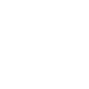 Buddha Buddhist Gift Gautama Art