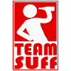 TEAM SUFF