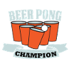 Beerpong