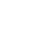 Kevin Klein