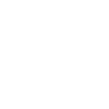 C’est le chaos