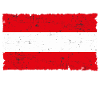 Austria