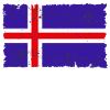 Islande