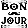 Bon Jour