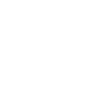 Clouds Skydiving
