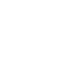 Coffee Surfer