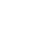 Germany Fatherland Home of my values white