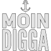 Moin Digga Hamburg
