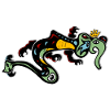 Tribal