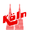 Cologne