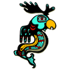 Tribal