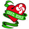 basque heart