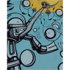 nautic_sun