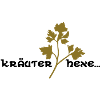 Kräuterhexe