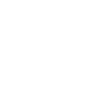 #BE HAPPY