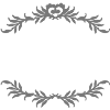 Thymian-Rahmen / thyme frame (1c)