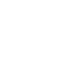Sturschädl
