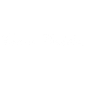 Team Bride