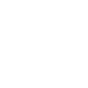 Just be