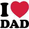 i_love_dad