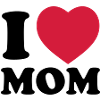 i_love_mom