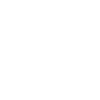 Team Bräutigam schönes cooles Geschenk