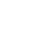 limited edition