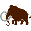 Mammoth