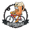 Beer pedals