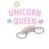 Einhorn