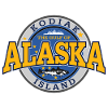 Alaska Kodiak Iceland