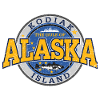 Alaska Kodiak Iceland (oldstyle)