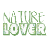 Nature Lover