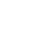 professioneller Nörgler