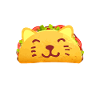 Taco Cat