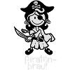 vl086d_piratenbraut_2c_schrift