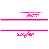 TEAM BRAUT, JGA, GESCHENK
