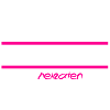 BRAUT, JGA, GESCHENK