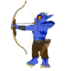 Archery