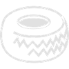 car tire