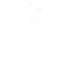 The Walking Dad