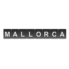 Mallorca Airport