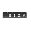 Ibiza airport