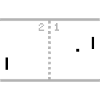 Pong