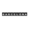 Barcelona Flughafen