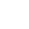 U.S Passport Stempel