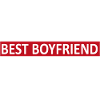 BEST BOYFRIEND