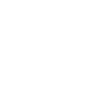 basse