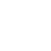 Benz