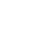 barbe
